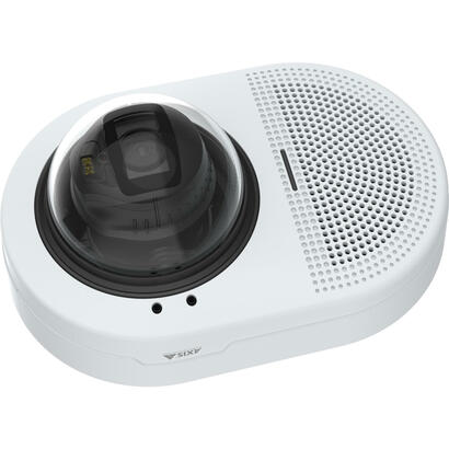 camara-axis-q9307-lv-de-seguridad-ip-interior-2592-x-1944-pixeles-pared