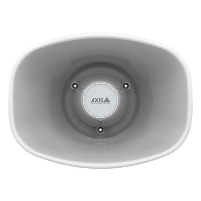 axis-c1310-e-mk-ii-altavoz-gris