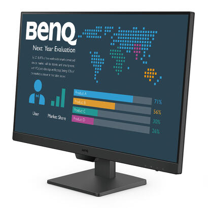 monitor-benq-bl2790-27-ips-1920x1080-169-250cd-m2-5ms-black-hdmi-dp