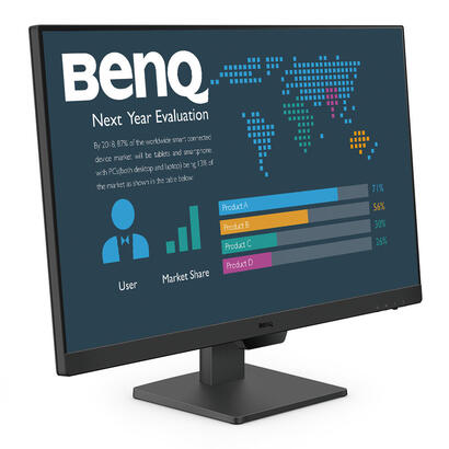 monitor-benq-bl2790-27-ips-1920x1080-169-250cd-m2-5ms-black-hdmi-dp