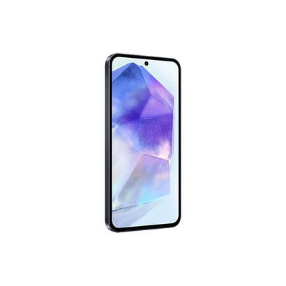 samsung-galaxy-a55-5g-ee-128-gb-awesome-navy