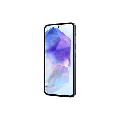 samsung-galaxy-a55-5g-ee-128-gb-awesome-navy