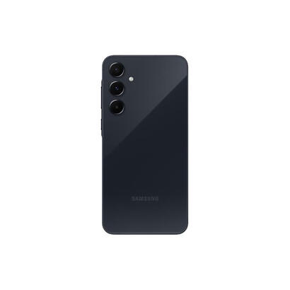 samsung-galaxy-a55-5g-ee-128-gb-awesome-navy