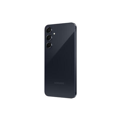 samsung-galaxy-a55-5g-ee-128-gb-awesome-navy