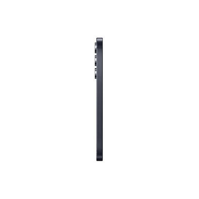 samsung-galaxy-a55-5g-ee-128-gb-awesome-navy