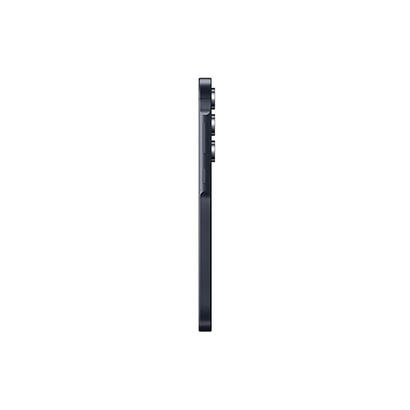 samsung-galaxy-a55-5g-ee-128-gb-awesome-navy