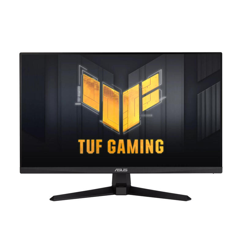 asus-tuf-gaming-vg259q3a-245-ips-wled-fhd-169-180hz-250cd-m2-1ms-2xhdmi-dp