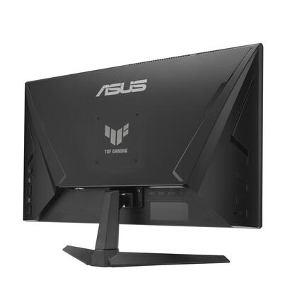 asus-tuf-gaming-vg259q3a-245-ips-wled-fhd-169-180hz-250cd-m2-1ms-2xhdmi-dp