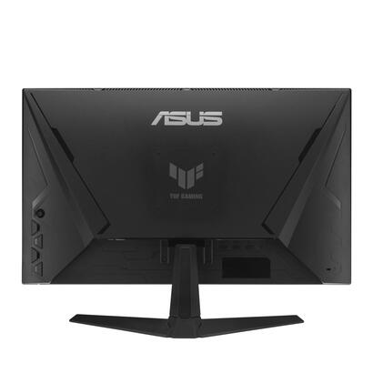 asus-tuf-gaming-vg259q3a-245-ips-wled-fhd-169-180hz-250cd-m2-1ms-2xhdmi-dp