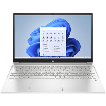 portatil-hp-pavilion-laptop-15-eh3022ns-156-ryzen-7-7730u-16gb-512gb-ssd-w11-plata-natural