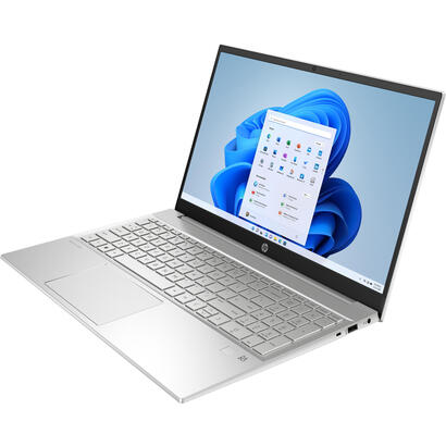 portatil-hp-pavilion-laptop-15-eh3022ns-156-ryzen-7-7730u-16gb-512gb-ssd-w11-plata-natural