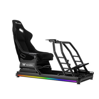 thermaltake-gr500-racing-simulator-cockpit-sim-rig-negro-gsc-r50-cpasbb-01