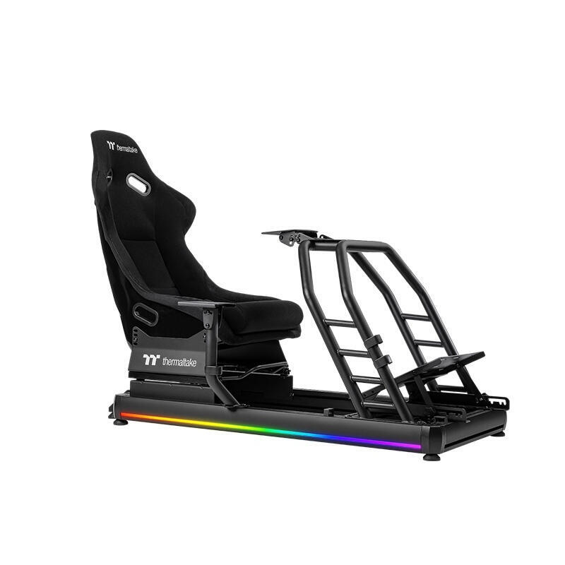 cockpit-thermaltake-simulador-racing-gr500 cockpit-thermaltake-simulador-racing-gr500