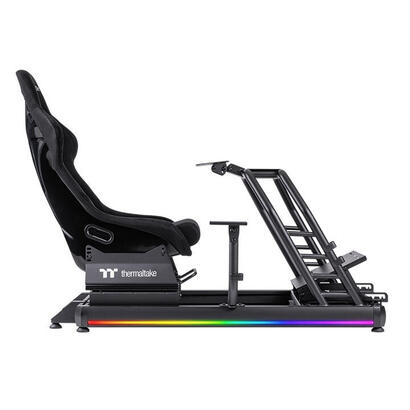 cockpit-thermaltake-simulador-racing-gr500