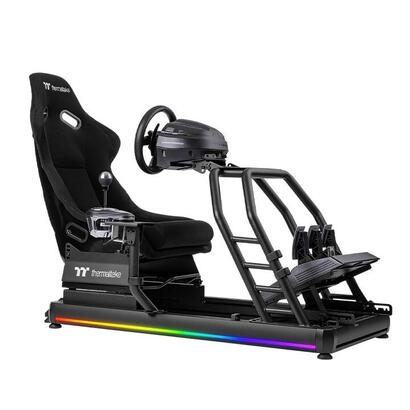 cockpit-thermaltake-simulador-racing-gr500