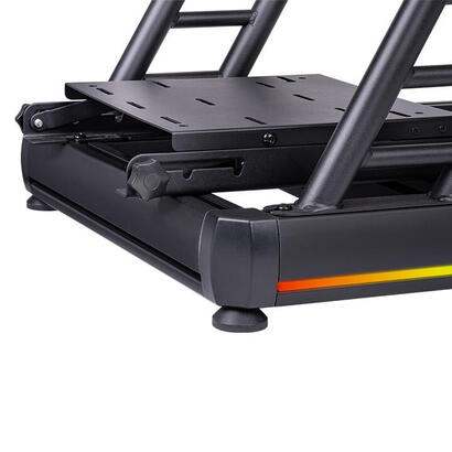 thermaltake-gr500-racing-simulator-cockpit-sim-rig-negro-gsc-r50-cpasbb-01