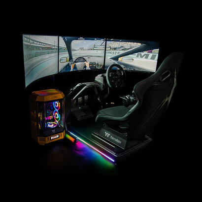 cockpit-thermaltake-simulador-racing-gr500