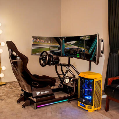 thermaltake-gr500-racing-simulator-cockpit-sim-rig-negro-gsc-r50-cpasbb-01
