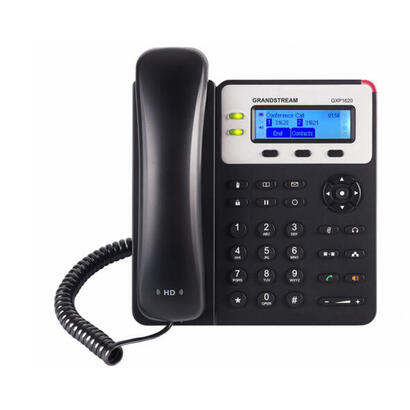 grandstream-telefono-ip-gxp-1620