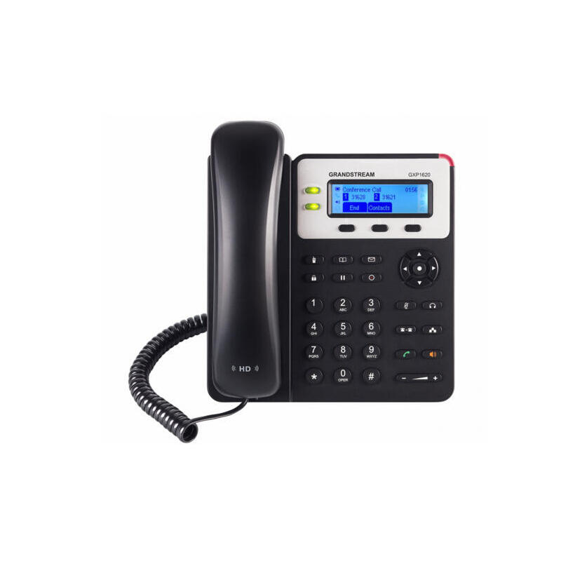 grandstream-telefono-ip-gxp-1620