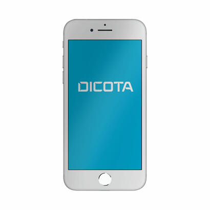 dicota-d31458-filtro-para-monitor-119-cm-47