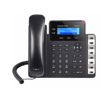 grandstream-gxp1628-hd-ip-telefon