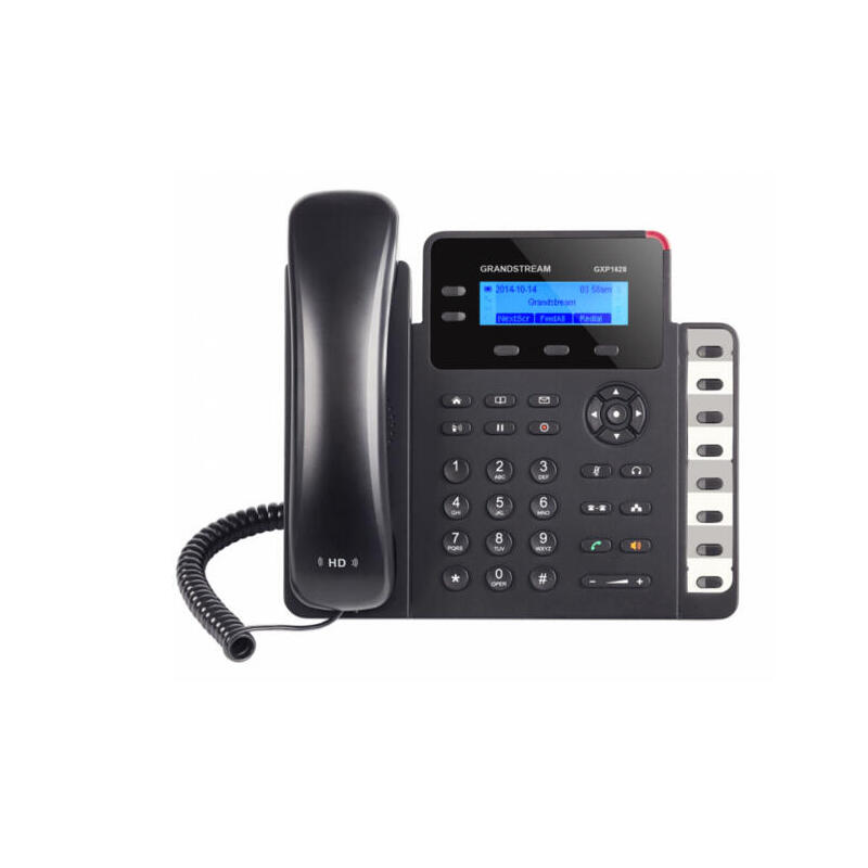 grandstream-gxp1628-hd-ip-telefon