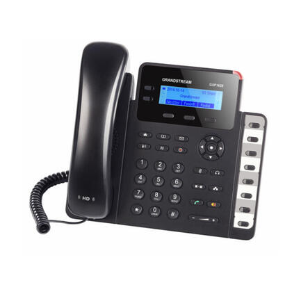 grandstream-gxp1628-hd-ip-telefon