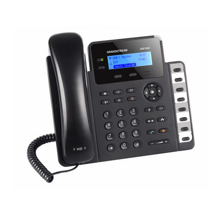 grandstream-gxp1628-hd-ip-telefon