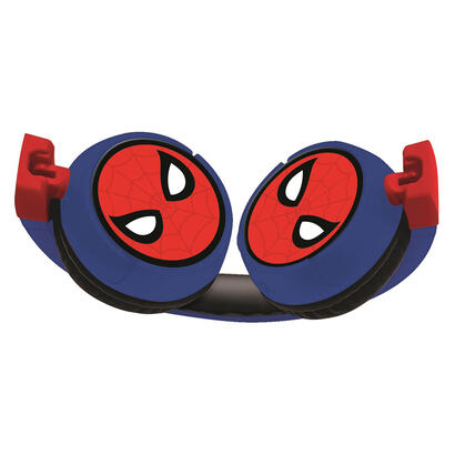 spider-man-comodos-auriculares-2-en-1-plegables-con-bluetooth-y-con-cable-para-ninos-con-limitacion-de-sonido-lexibook