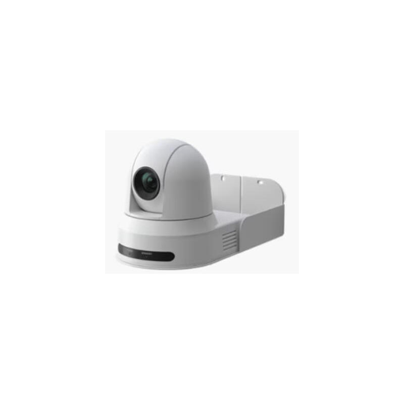 cisco-webex-room-kit-plus-ptz-kit-de-videoconferencia