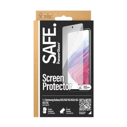 protector-safe-galaxy-a52a53-case-friendly