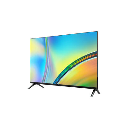 tcl-s54-series-32s5400a-televisor-813-cm-32-hd-smart-tv-wifi-negro