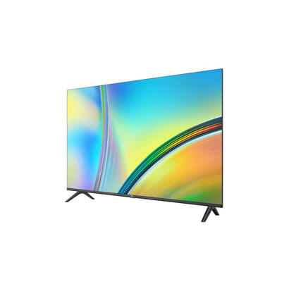 tcl-s54-series-40s5400a-televisor-1016-cm-40-full-hd-smart-tv-wifi-negro