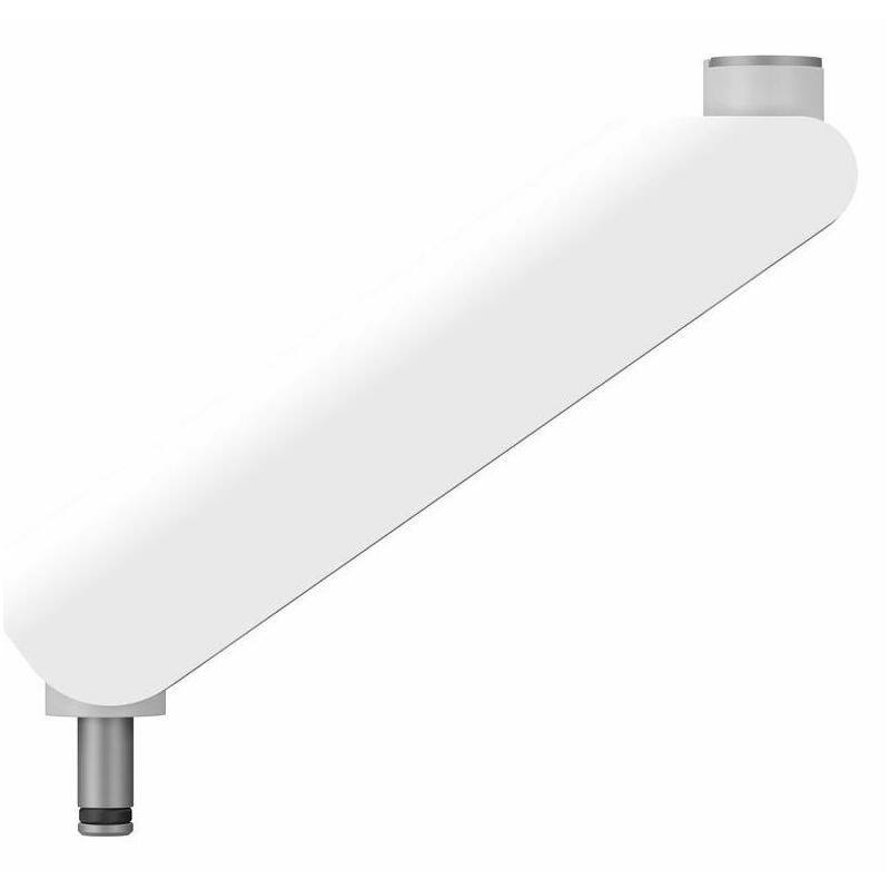 vogels-momo-c316-schwenkkomponente-para-monitorhalterung-abangular-16-cm-blanco vogels-momo-c316-schwenkkomponente-para-monitorhalterung-abangular-16-cm-blanco