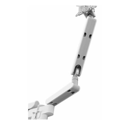 vogels-momo-c316-schwenkkomponente-para-monitorhalterung-abangular-16-cm-blanco