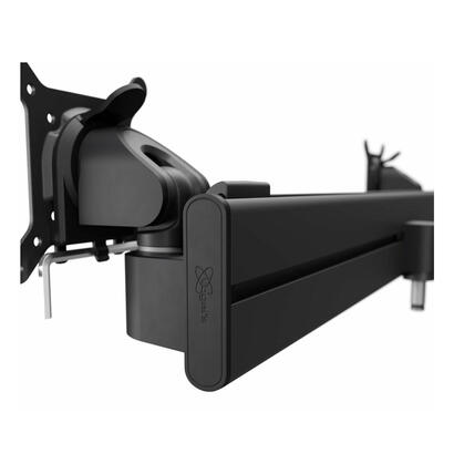 vogels-momo-c412-adaptadorstangenkomponente-120-cm-negro vogels-momo-c412-adaptadorstangenkomponente-120-cm-negro