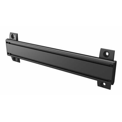 vogels-momo-c470-adaptadorstangenkomponente-70-cm-negro vogels-momo-c470-adaptadorstangenkomponente-70-cm-negro