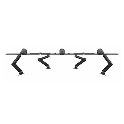 vogels-momo-c470-adaptadorstangenkomponente-70-cm-negro vogels-momo-c470-adaptadorstangenkomponente-70-cm-negro