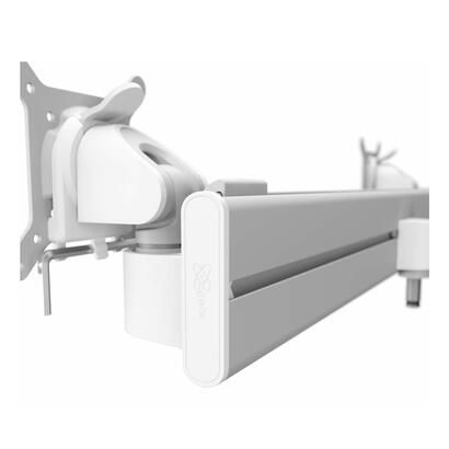 vogels-momo-c490-adaptadorstangenkomponente-90-cm-blanco vogels-momo-c490-adaptadorstangenkomponente-90-cm-blanco