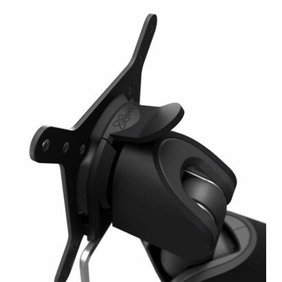 vogels-momo-c501-monitoradaptadorkomponente-negro