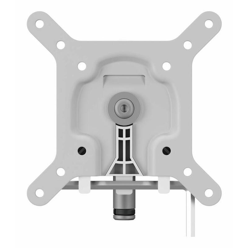 vogels-momo-c501-monitoradaptadorkomponente-blanco vogels-momo-c501-monitoradaptadorkomponente-blanco