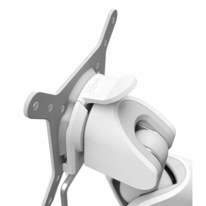 vogels-momo-c501-monitoradaptadorkomponente-blanco