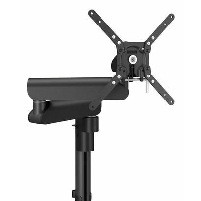 vogels-momo-a003-vesa-erweiterungen-negro