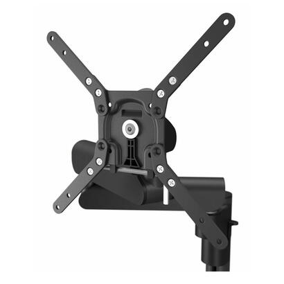 vogels-momo-a003-vesa-erweiterungen-negro