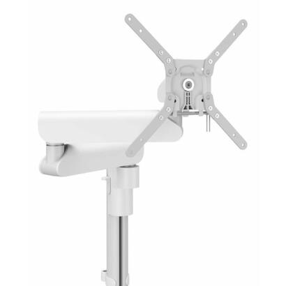 vogels-momo-a003-vesa-erweiterungen-blanco
