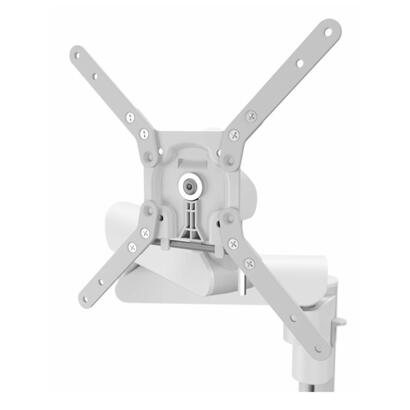 vogels-momo-a003-vesa-erweiterungen-blanco