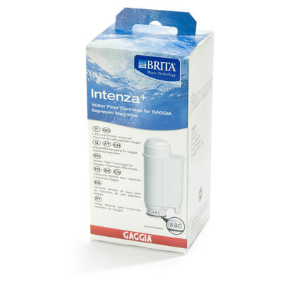 gaggia-ri911360-pieza-y-accesorio-para-cafetera