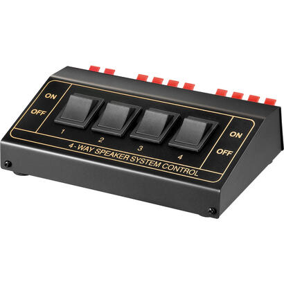 goobay-11934-interruptor-de-sonido-negro