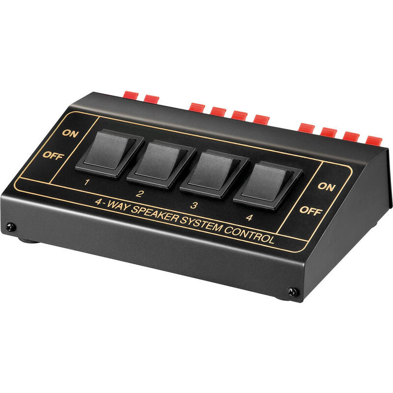 goobay-11934-interruptor-de-sonido-negro